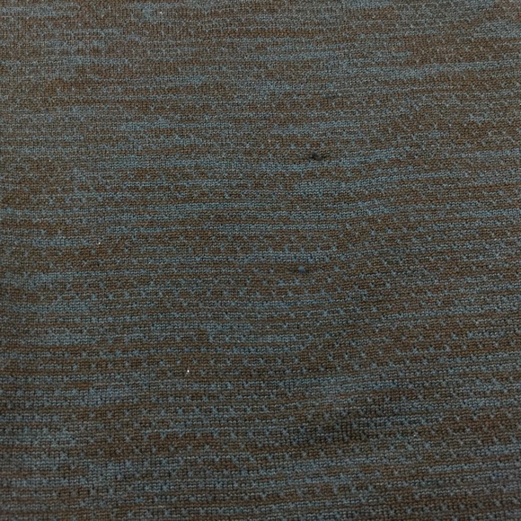 Lululemon Men’s Metal Vent 1/2 Zip pullover, L - Picture 7 of 8